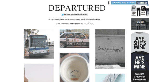 departured.tumblr.com