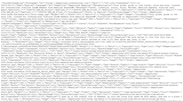 departures.rwatgg.com