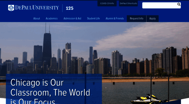 depaul.collegescheduler.com