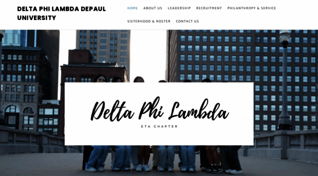 depauldphil.weebly.com