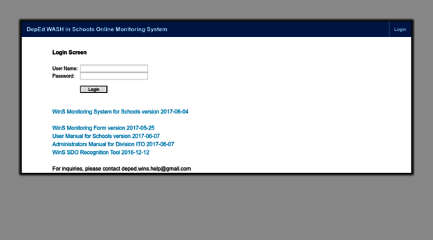 deped-wins.sysdb.site
