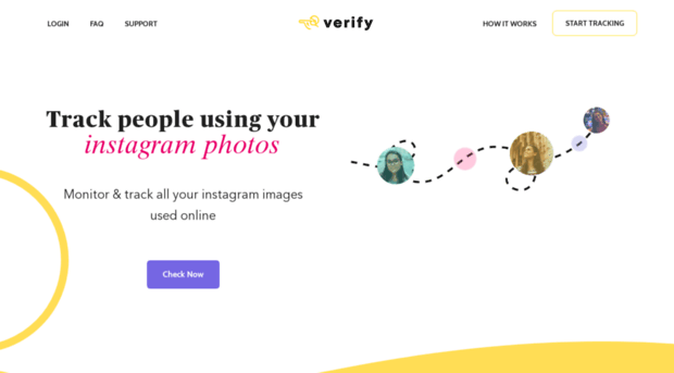 deped.verify.appspot.com