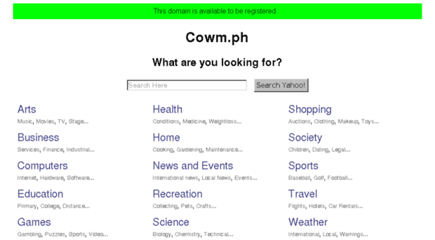 depedpalawan.cowm.ph