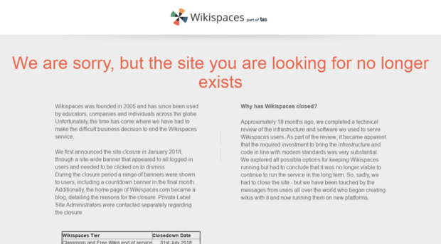 depedrizal.wikispaces.com