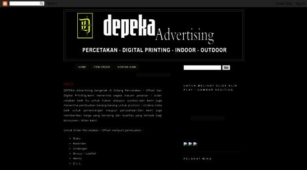 depeka-advert.blogspot.com