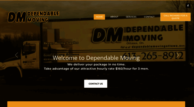 dependablemovingottawa.com