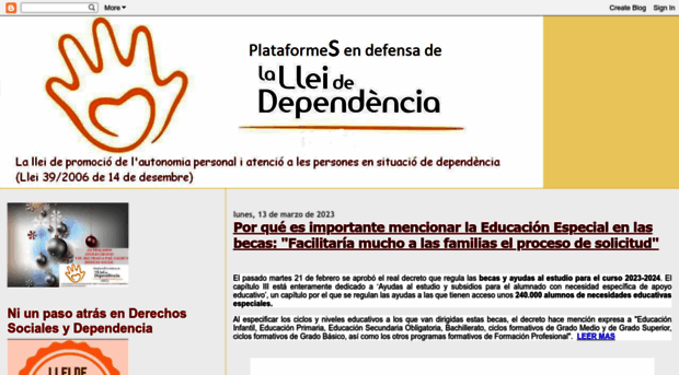 dependenciavalencia.blogspot.com