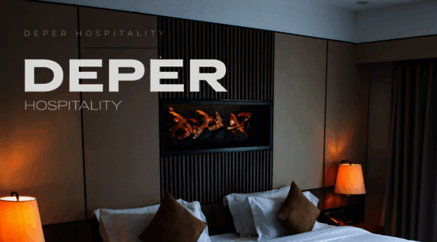 deper.com