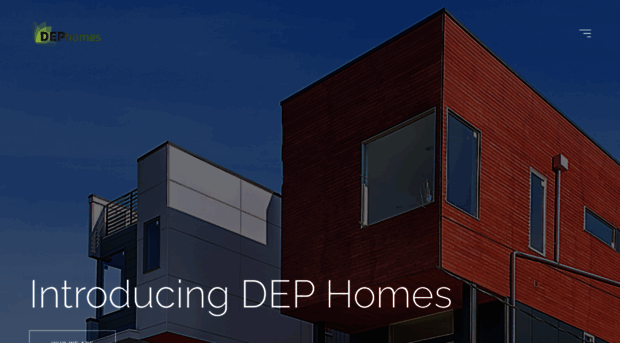 dephomes.com