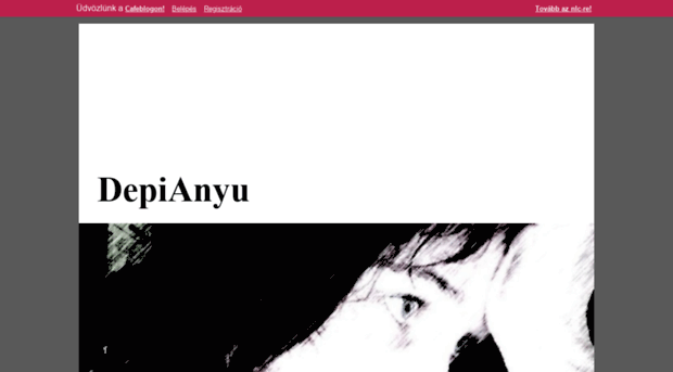 depianyu.cafeblog.hu