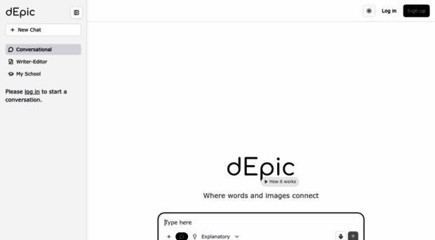 depic.ai