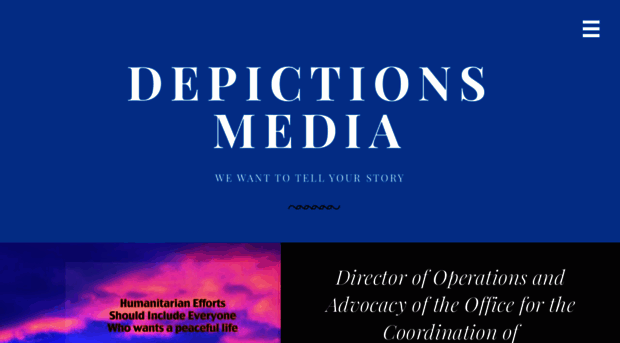 depictions.media