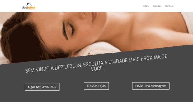 depileblon.com.br