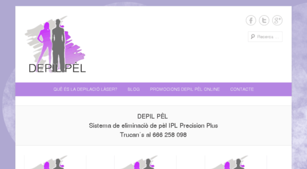 depilpel.com