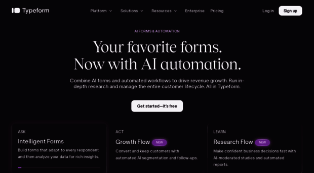 depinstitut.typeform.com