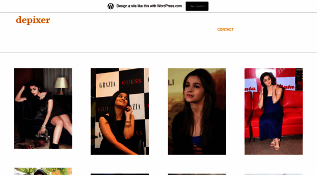 depixer.wordpress.com