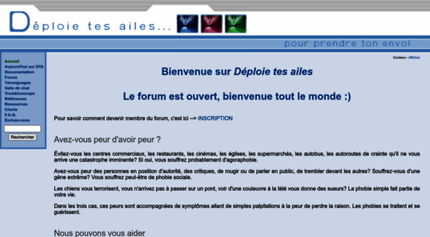 deploie-tes-ailes.org