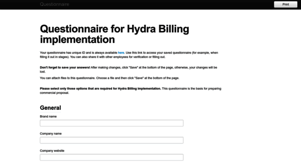 deploy-form.hydra-billing.com