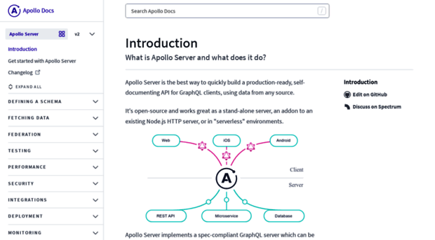 deploy-preview-2008--apollo-server-docs.netlify.com