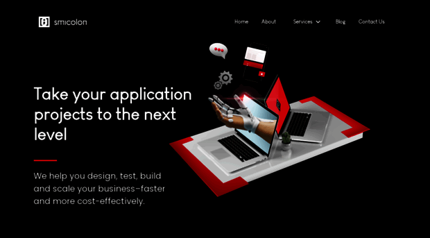 deploy-preview-4--smicolon.netlify.app