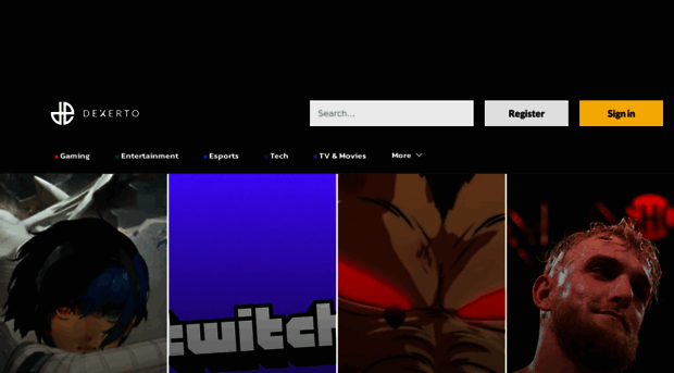 deploy-preview-504--dexerto-com.netlify.app