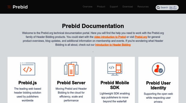 deploy-preview-5789--prebid-docs-preview.netlify.app