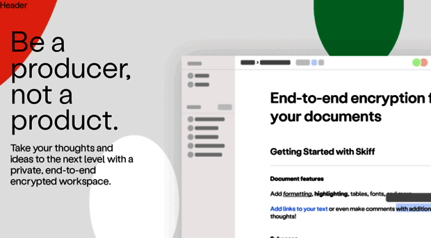 deploy-preview-6--skiff-website.netlify.app