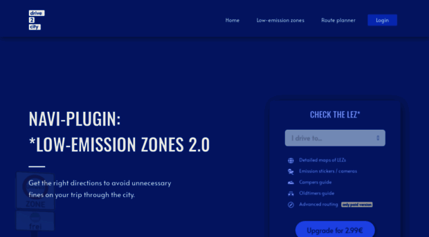 deploy-preview-92--vigilant-golick-237d57.netlify.app