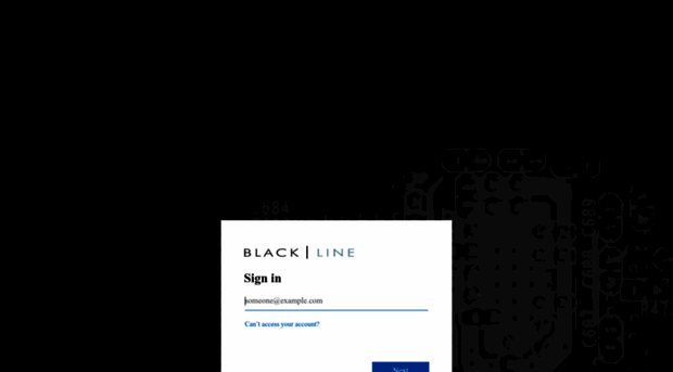 deploy.blacklineconsulting.com
