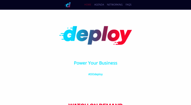 deploy.digitalocean.com