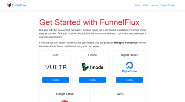 deploy.funnelflux.com