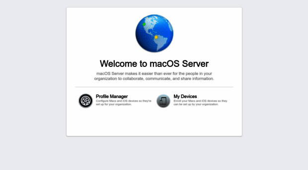 deploy.koenigequipment.com