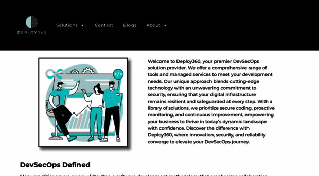 deploy360.us