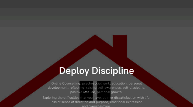 deploydiscipline.ecwid.com