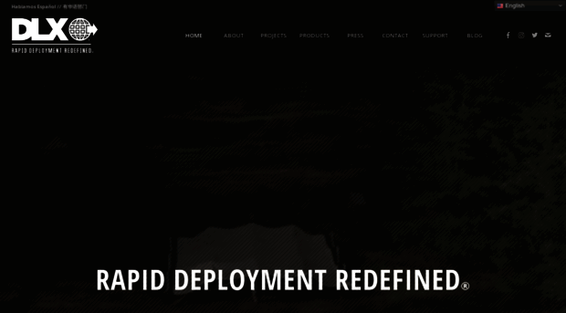 deployedlogix.com