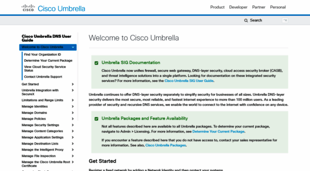 deployment-umbrella.readme.io