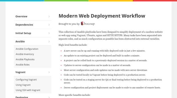 deployment-workflow.bocoup.com