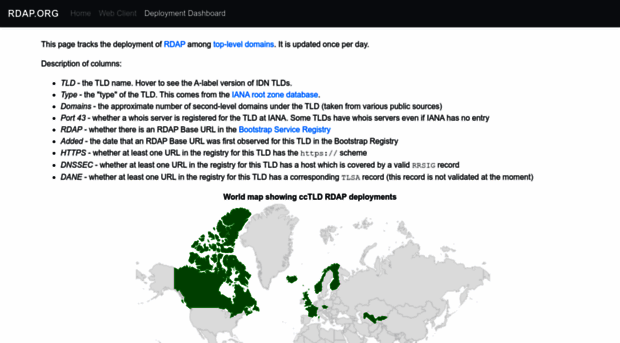 deployment.rdap.org