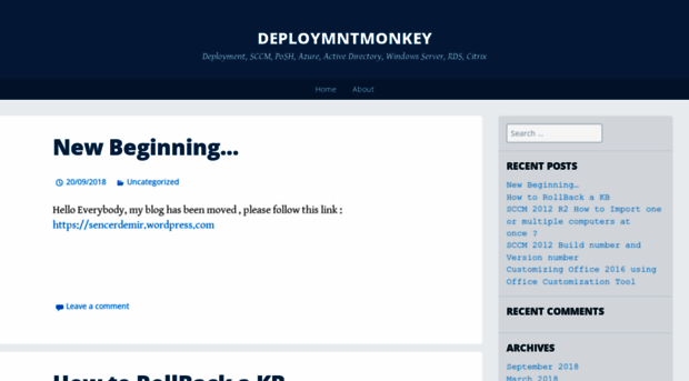 deploymentmonkey365.wordpress.com