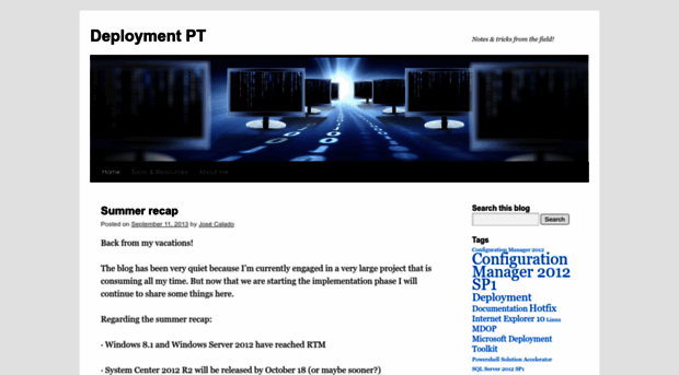 deploymentpt.wordpress.com
