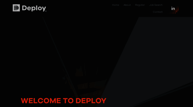 deployuk.com