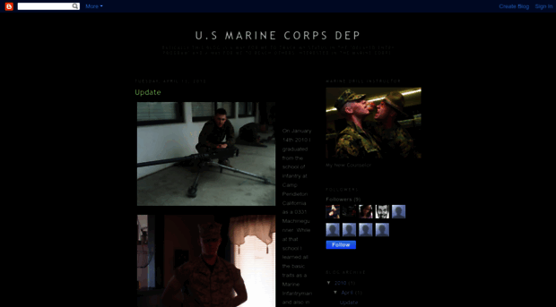 depmarines.blogspot.com