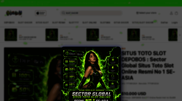depobos.services