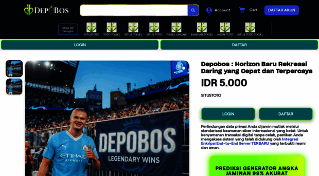 depobos31010.com