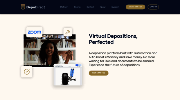 depodirect.com