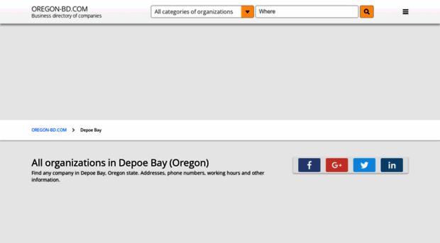 depoe-bay-or.oregon-bd.com