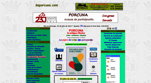 deporcuna.com