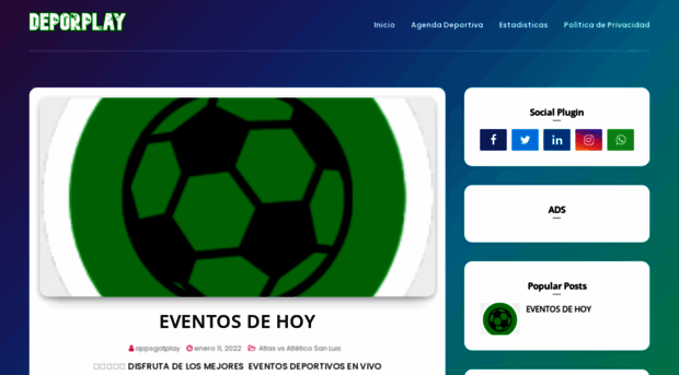 deporplay.online