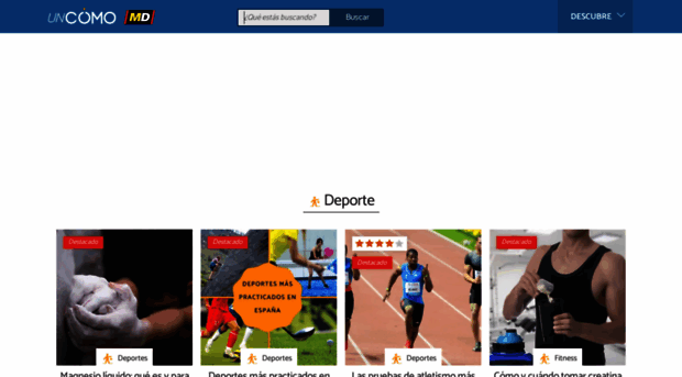 deporte.uncomo.com