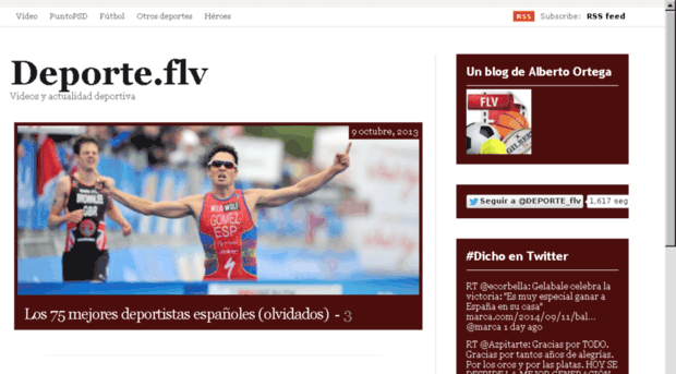 deporteflv.com